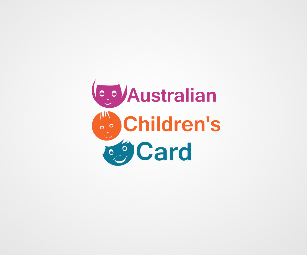 Logo Design by HFK for this project | Design #11386037