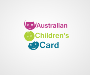 Logo Design by HFK for this project | Design: #11386202