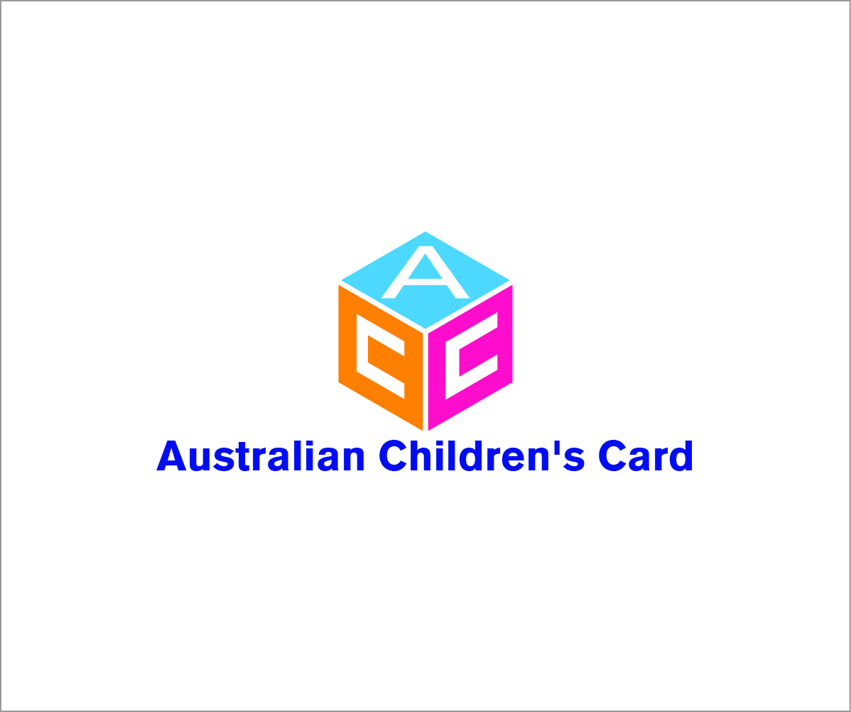 Logo Design by ideabaaj for this project | Design #11417712