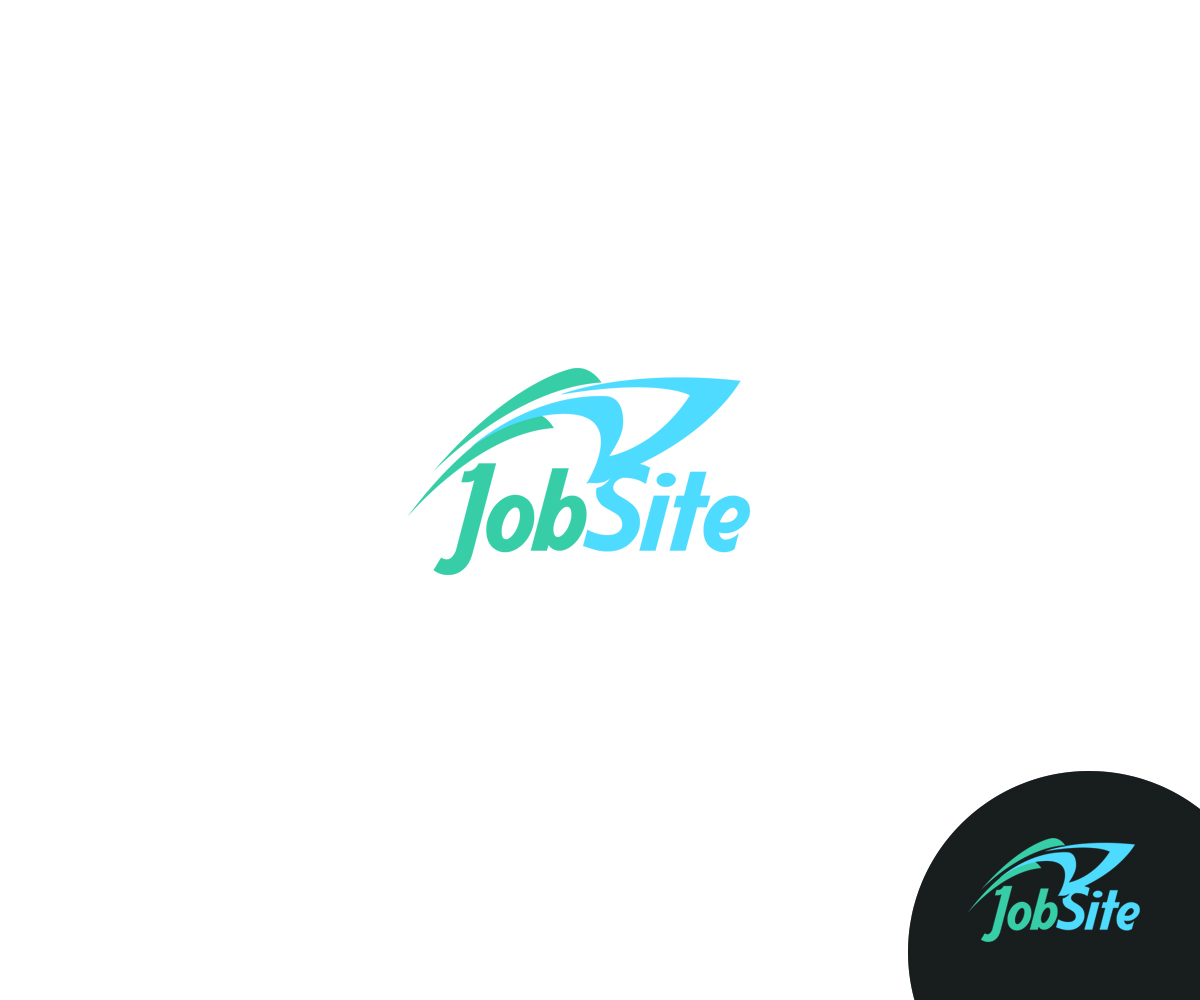 Logo Design by Nusky Hariff for this project | Design #11427057