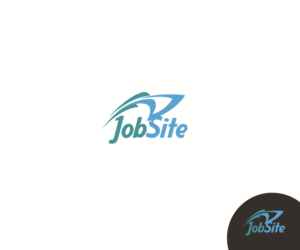Logo Design by Nusky Hariff