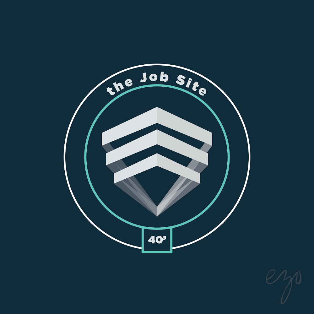 Logo Design by EZO Design for this project | Design #11396136