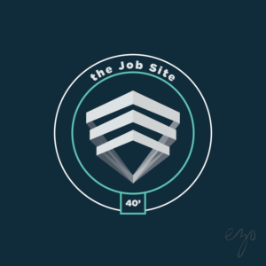 Logo-Design von EZO Design für dieses Projekt | Design: #11396136