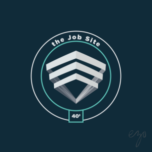 Logo-Design von EZO Design für dieses Projekt | Design: #11396137