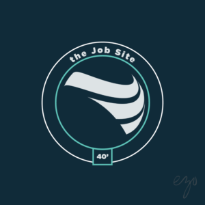 Logo-Design von EZO Design für dieses Projekt | Design: #11455873