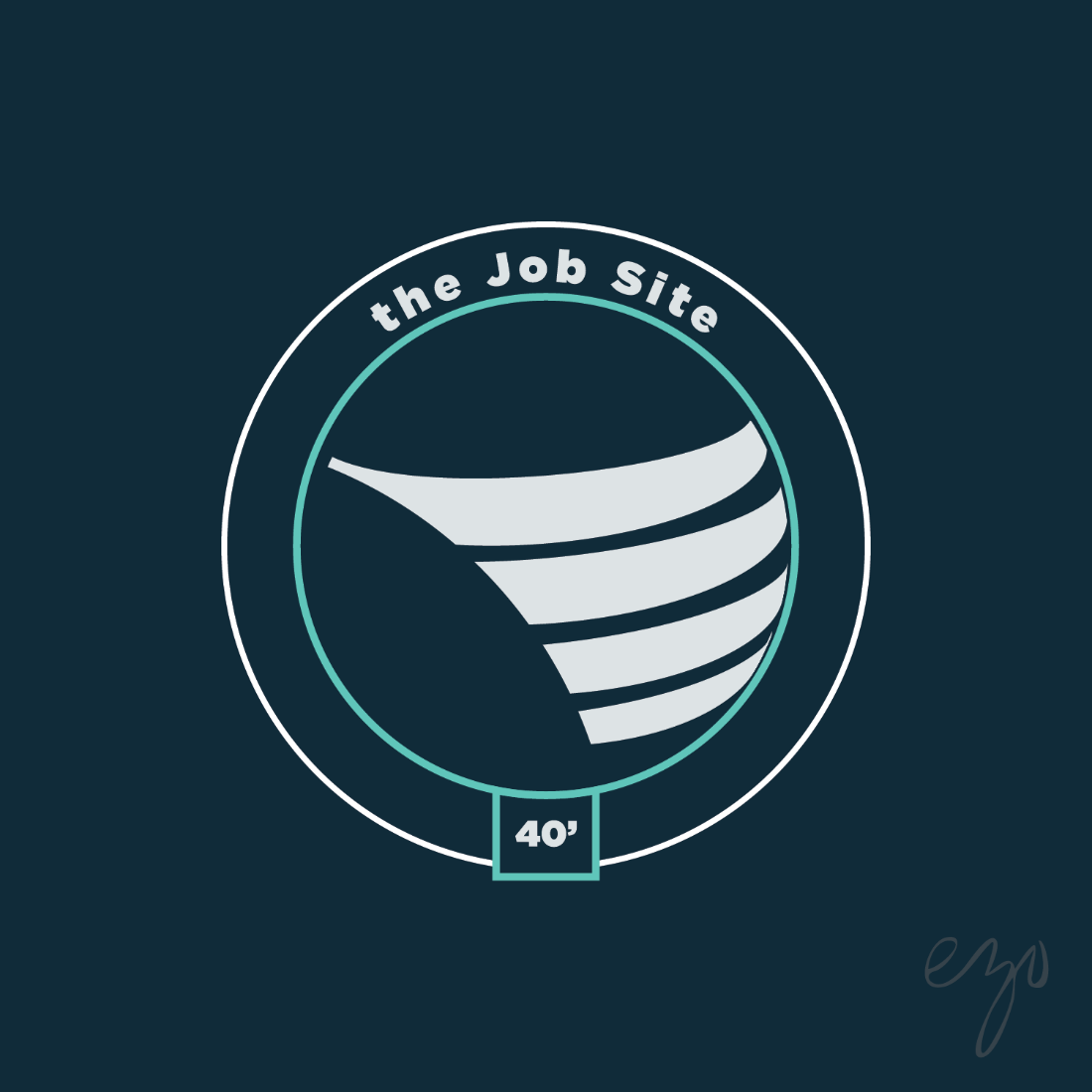 Logo Design by EZO Design for this project | Design #11455874