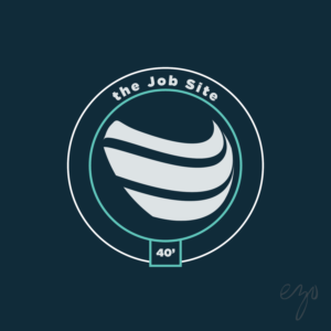Logo-Design von EZO Design für dieses Projekt | Design: #11493492