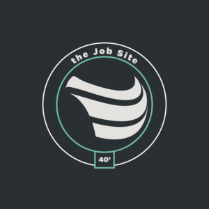 Logo-Design von EZO Design für dieses Projekt | Design: #11572894