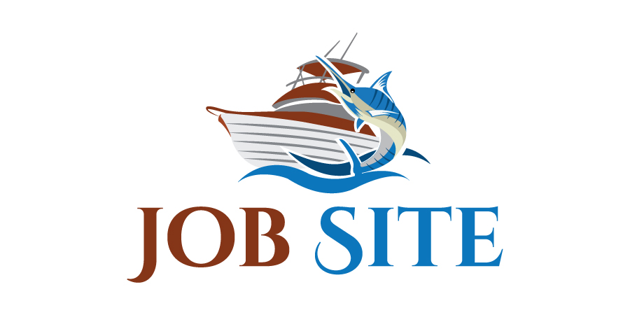 Logo Design by debdesign for this project | Design #11373172