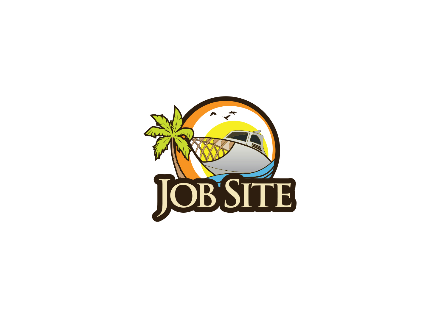 Logo Design by dm.design for this project | Design #11401386