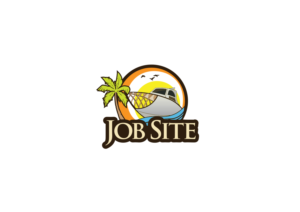 Logo Design by dm.design for this project | Design #11401386