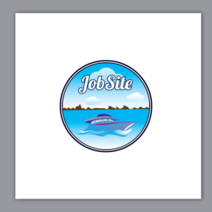 Logo Design by ApurbaMan for this project | Design #11428942