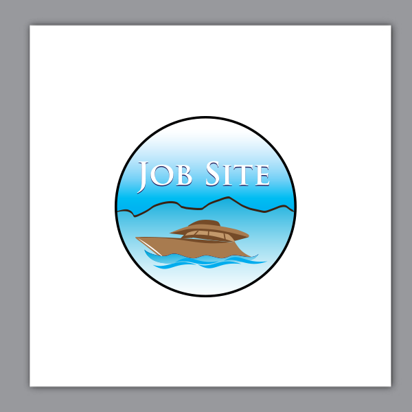 Logo Design by ApurbaMan for this project | Design #11428944