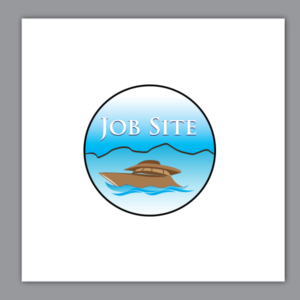 Logo Design by ApurbaMan for this project | Design: #11428944