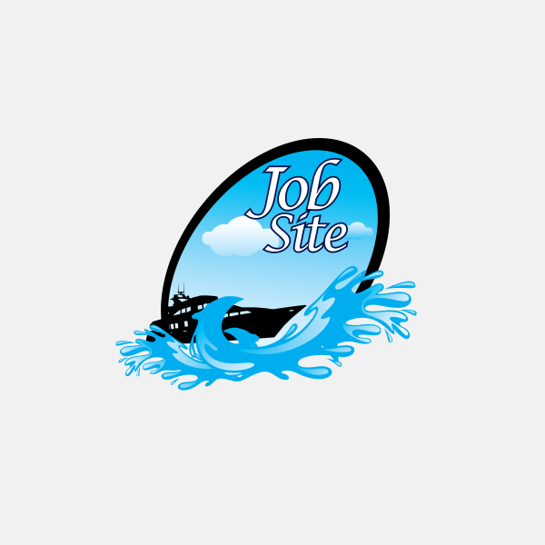 Logo Design by ApurbaMan for this project | Design #11428945