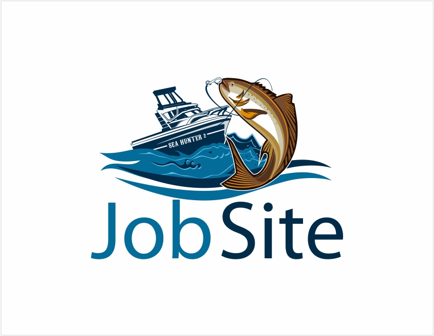 Logo Design by creative.bugs for this project | Design #11371617