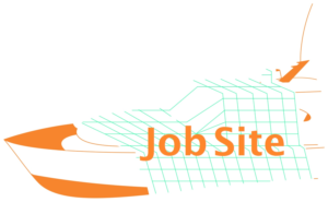 Logo Design by Tahir Serali for this project | Design: #11387598