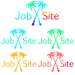 Logo Design by Tahir Serali for this project | Design: #11407546