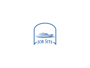 Logo Design by ErTistic for this project | Design #11375322