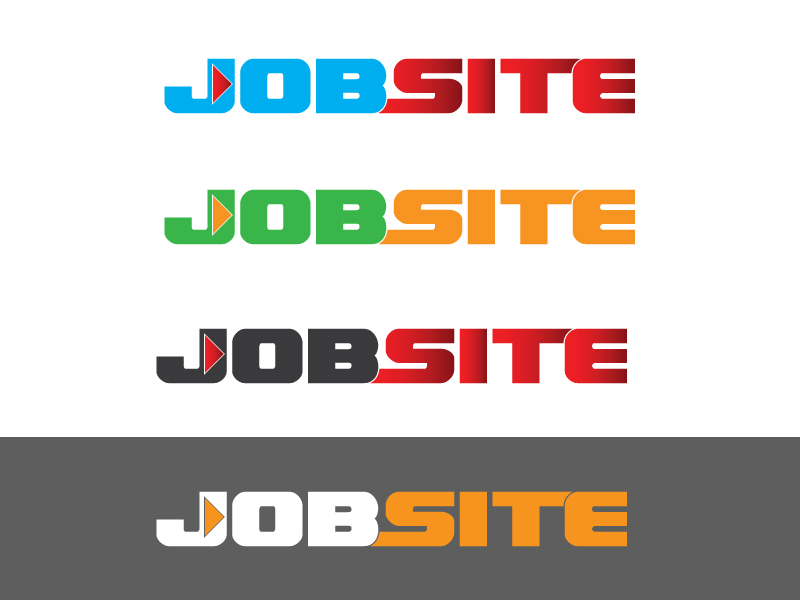 Logo Design by kdesigns for this project | Design #11382110