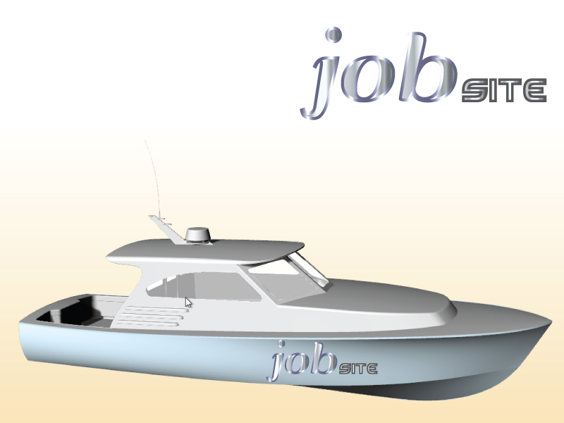 Logo Design by kdesigns for this project | Design #11382112