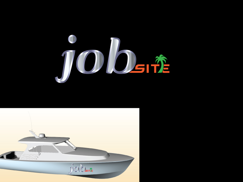 Logo Design by kdesigns for this project | Design #11382113