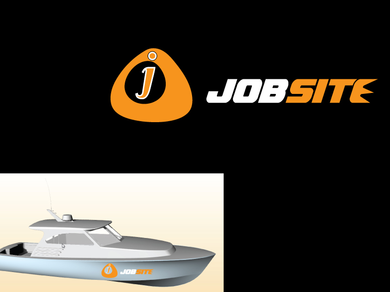 Logo Design by kdesigns for this project | Design #11382115