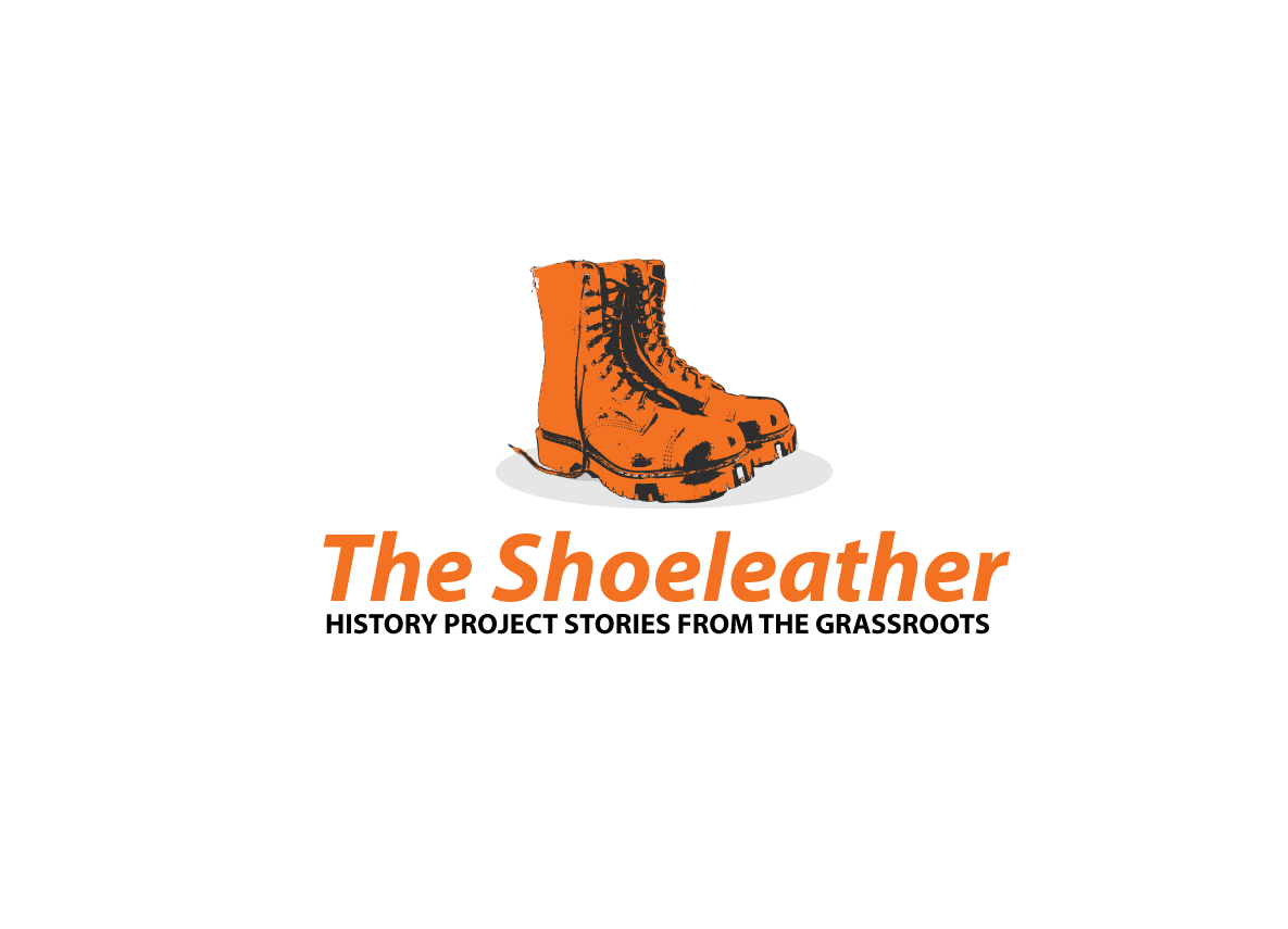 Logo Design by creative.bugs for this project | Design #11371411