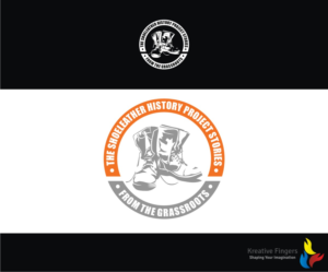 Logo Design by Kreative Fingers