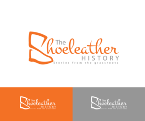 Logo Design by e-graphics for this project | Design: #11361546
