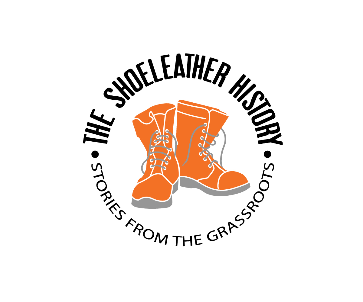 Logo Design by e-graphics for this project | Design #11361547