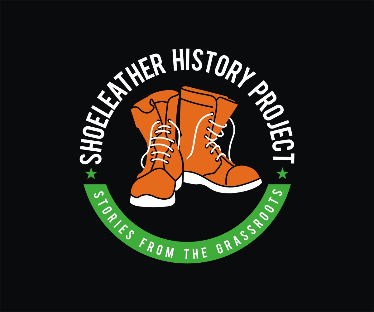 Logo Design by e-graphics for this project | Design #11383128