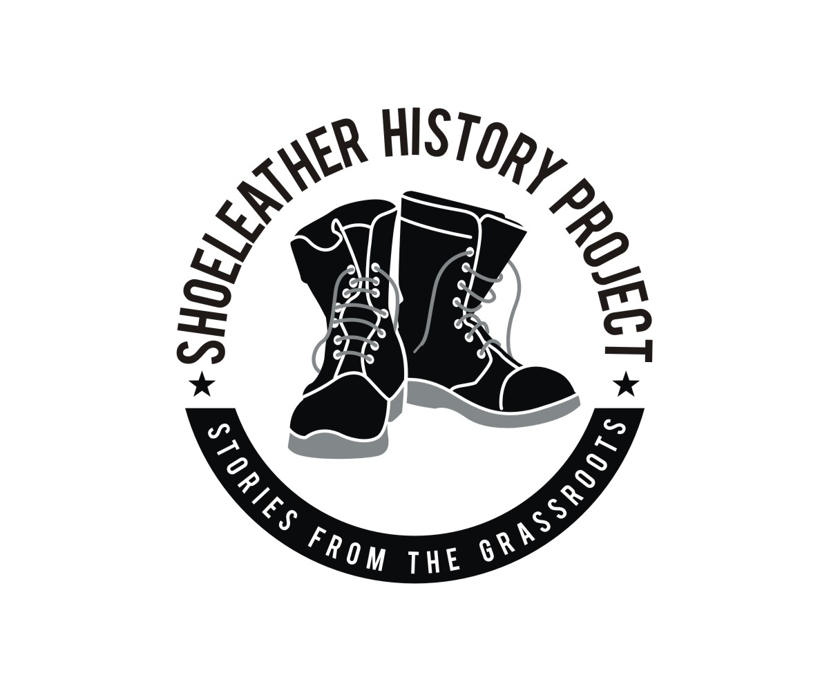 Logo Design by e-graphics for this project | Design #11383129