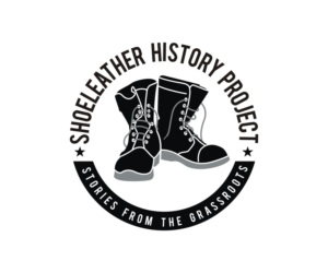Logo Design by e-graphics for this project | Design: #11383129
