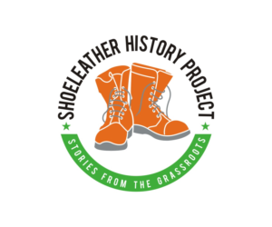 Logo Design by e-graphics for this project | Design: #11383130