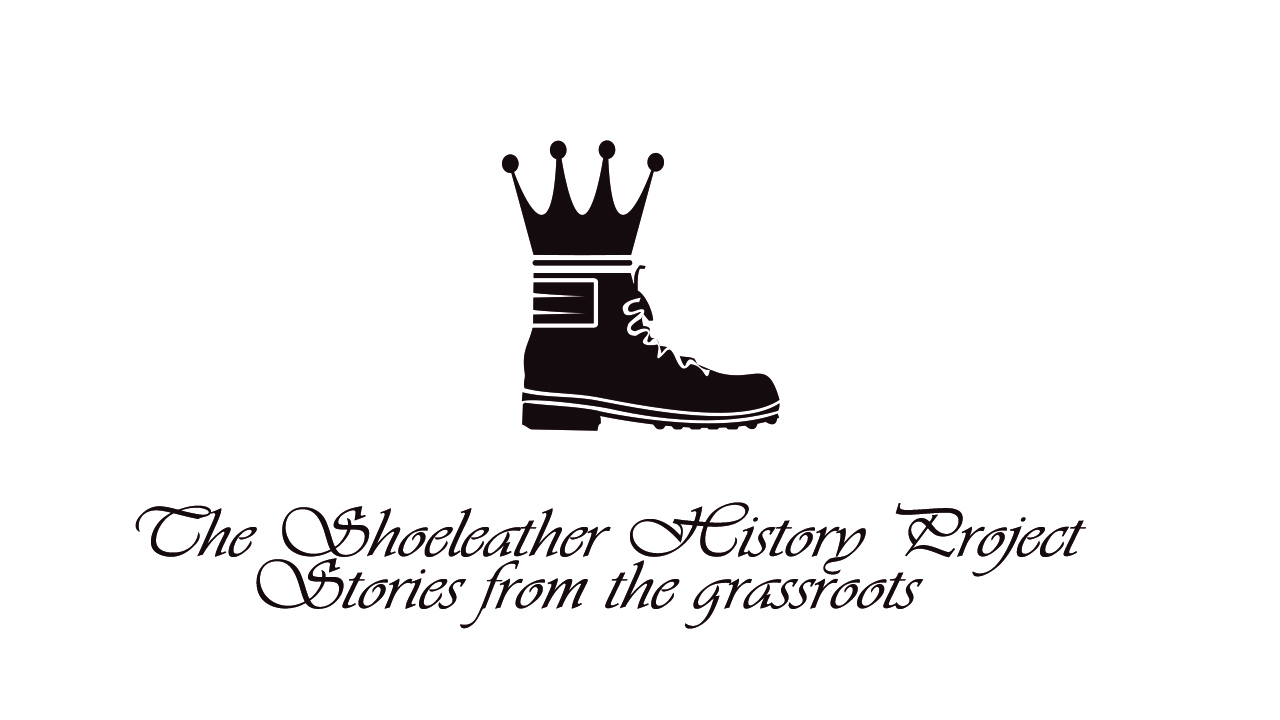 Logo Design by SJosh for this project | Design #11360807