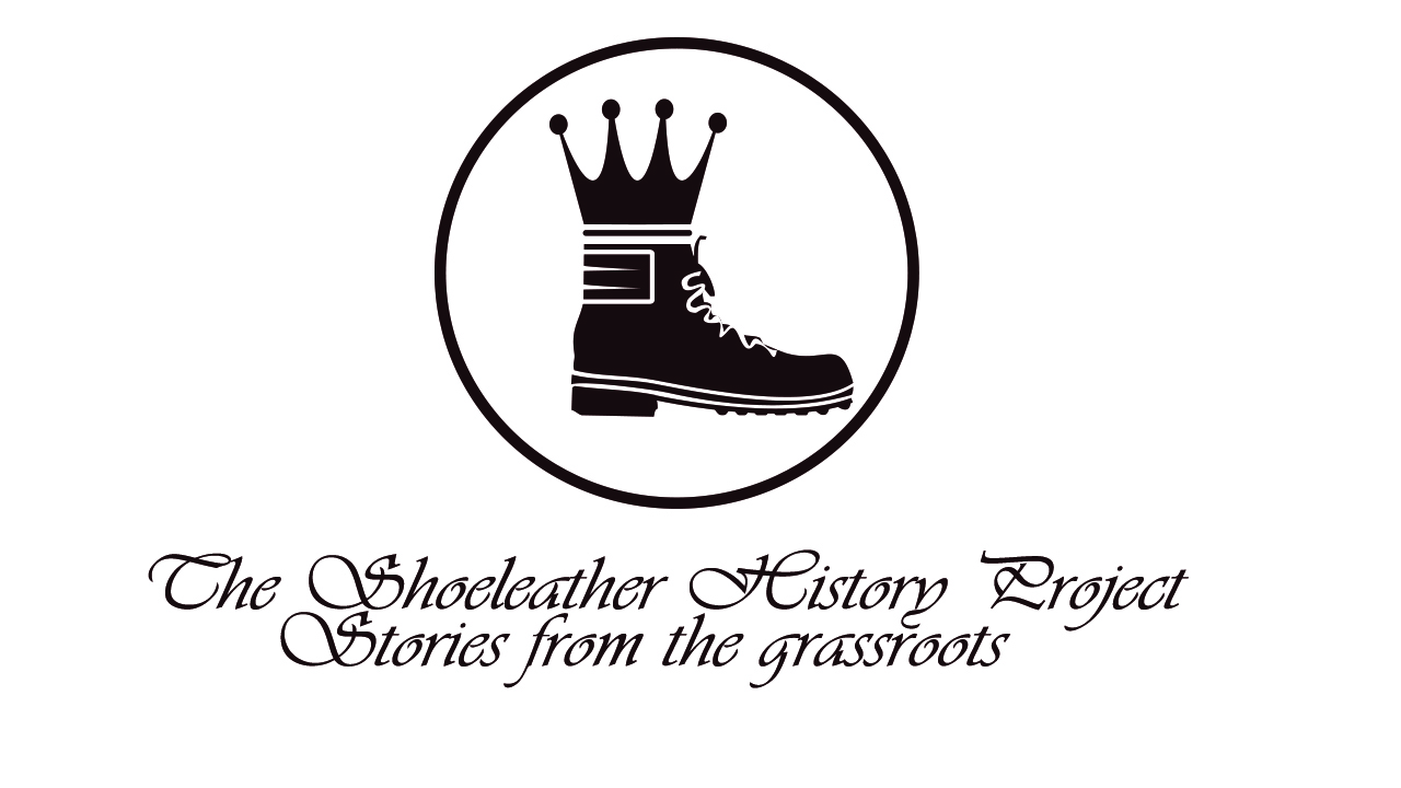 Logo Design by SJosh for this project | Design #11360820