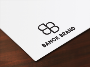 Logo Design by IMD-HUB for this project | Design: #13720079