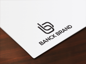 Logo Design by IMD-HUB for this project | Design: #13720081