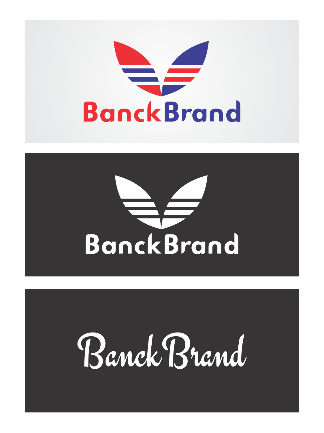 Logo Design by mehulpawar75 for this project | Design: #13777983