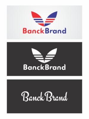 Logo Design by mehulpawar75