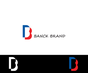 Logo Design by Nik_Studio_Geo for this project | Design: #13720633