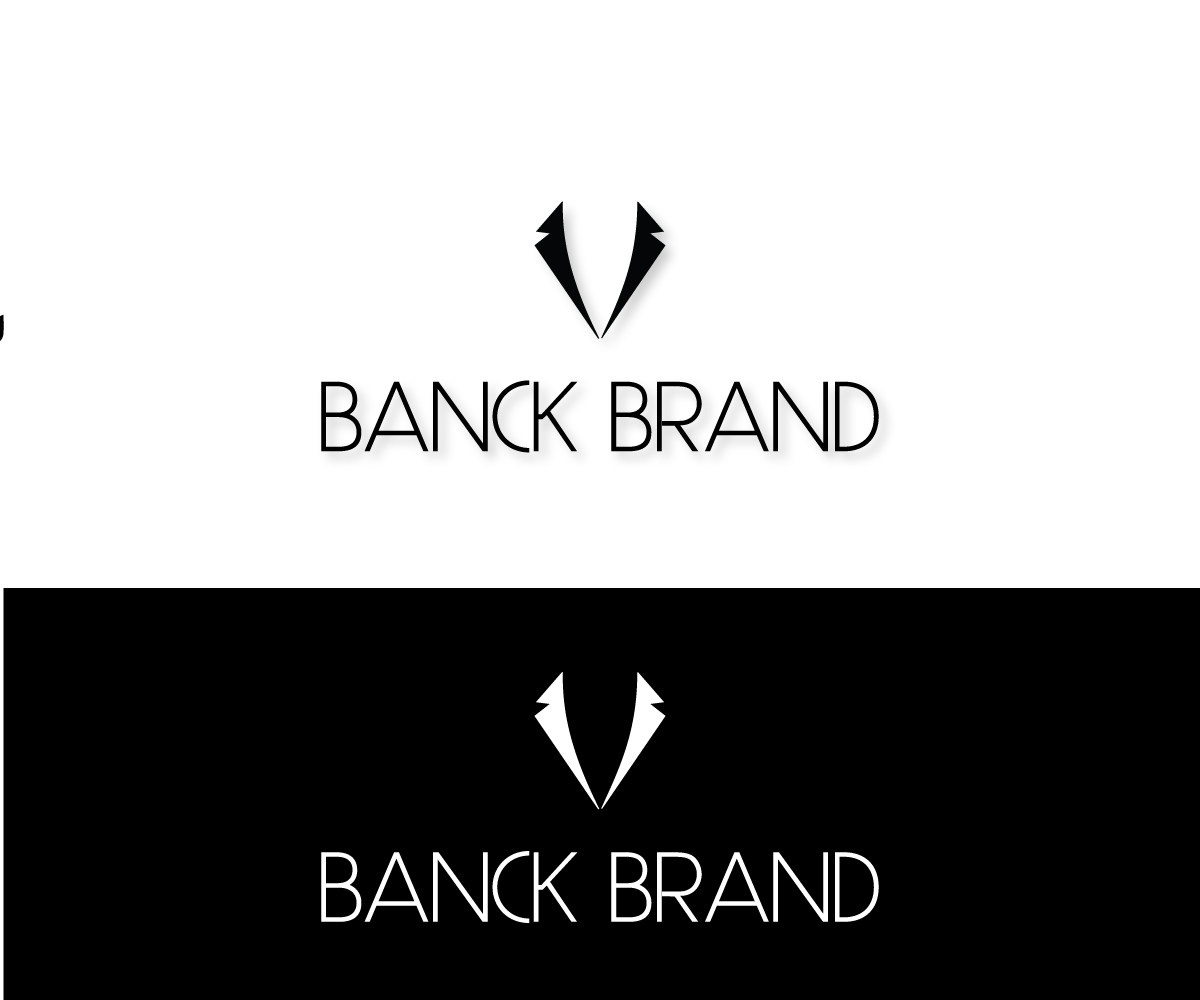 Logo Design by Click Designer for this project | Design #13726257