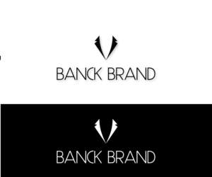 Logo Design by Click Designer for this project | Design: #13726257