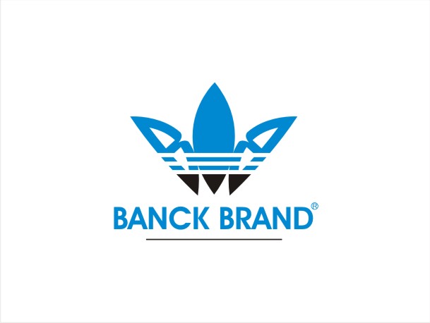 Logo Design by nutu for this project | Design #13721482