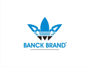 Logo Design by nutu for this project | Design: #13721482