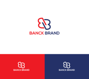 Logo Design by ecorokerz for this project | Design #13720165