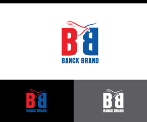Logo Design by webeezine for this project | Design: #13721602