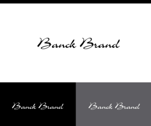 Logo Design by webeezine for this project | Design: #13721604