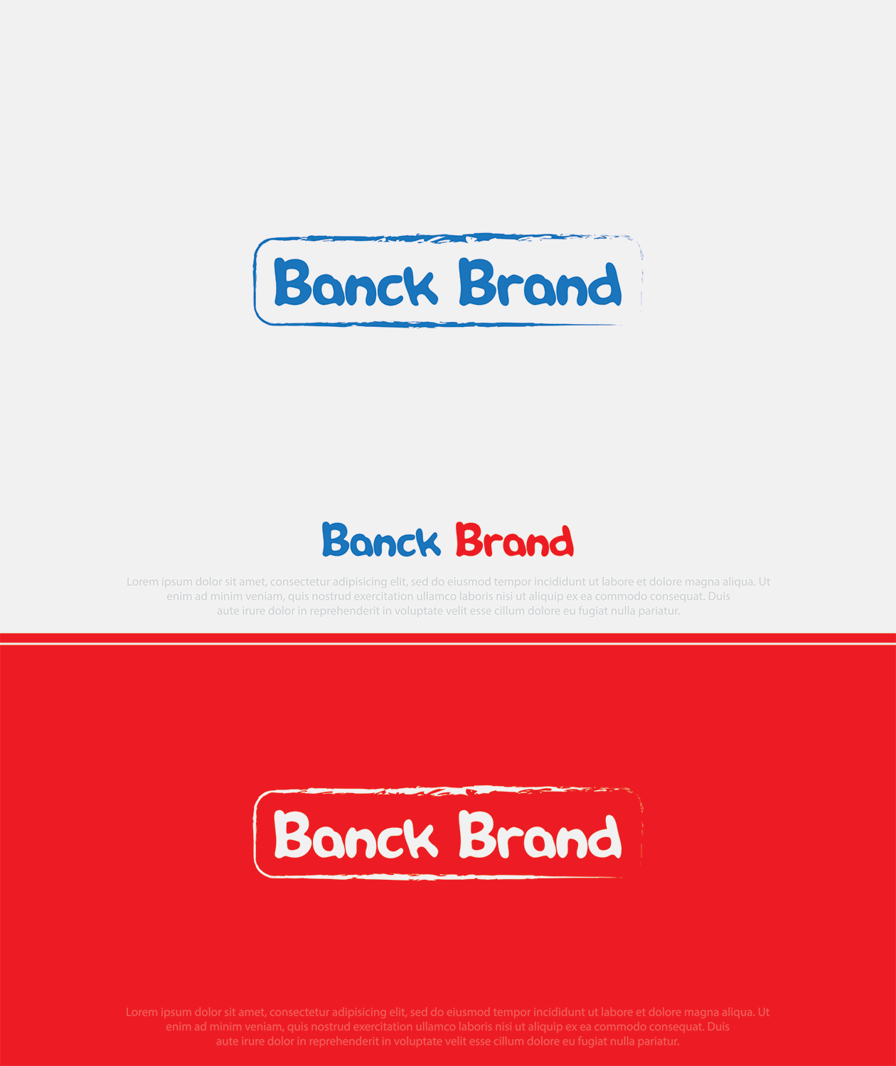 Logo Design by Artnymore for this project | Design #13775112